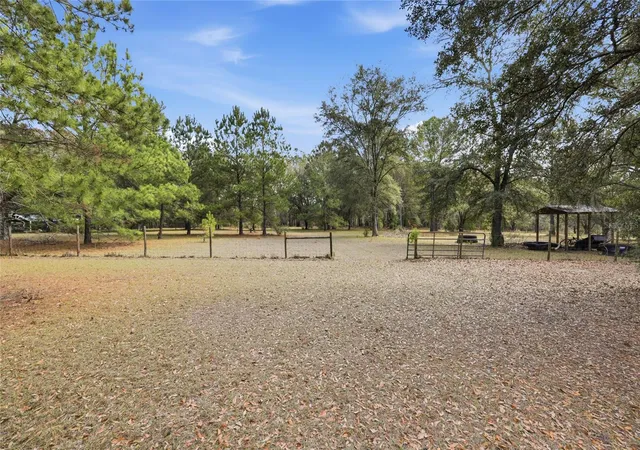 5th image of 22317 Nw 188Th St, High Springs, FL 32643 | MLS# GC538296