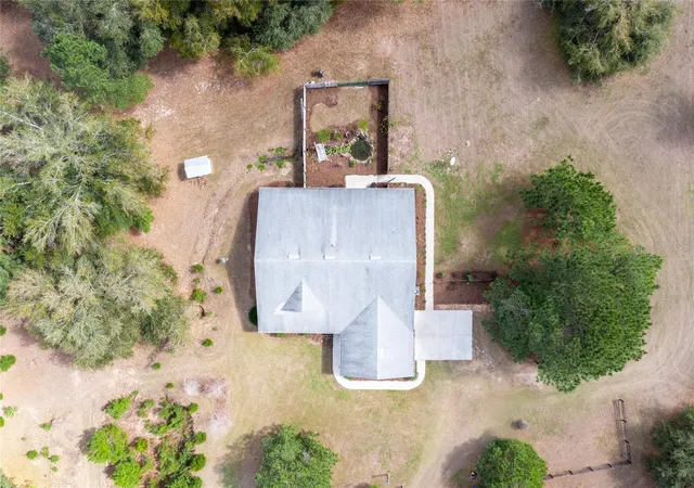 69th image of 22317 Nw 188th St, High Springs, FL 32643 | MLS# GC538296