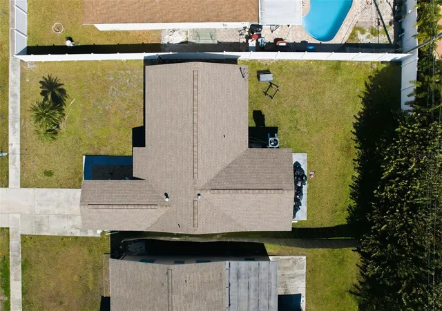Photo 2 of Single family home for sale at 5519 Denver St Ne, Saint Petersburg, FL 33703 | MLS# TB8484479 | Listing updated on 2026-09-25