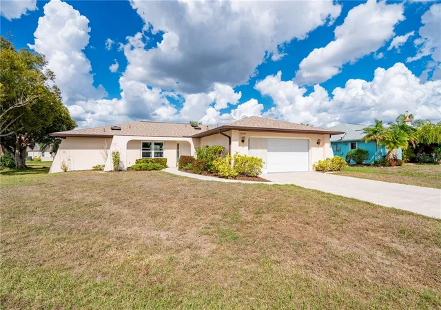 4th image of 26028 Northern Cross Rd, Punta Gorda, FL 33983 | MLS# C7523041
