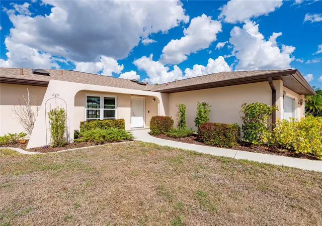 5th image of 26028 Northern Cross Rd, Punta Gorda, FL 33983 | MLS# C7523041