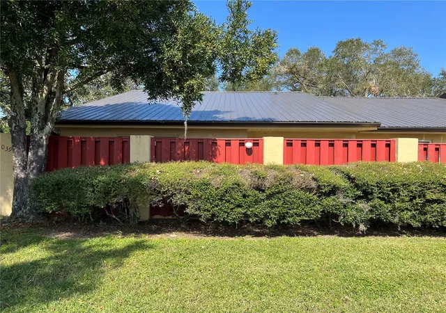 1st image of 1039 Medinah Dr, Winter Haven, FL 33884 | MLS# P4938088