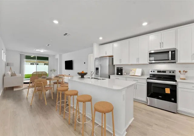 Photo 2 of Single family home for sale at 3741 Hornbeam Rd, Spring Hill, FL 34609 | MLS# TB8484490 | Listing updated on 2026-10-02