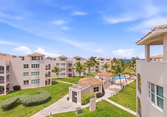 Photo 2 of Condo for sale at Haudimar Beach Apartments Ph #G303, Isabela, PR 00662 | MLS# PR9119764 | Listing updated on 2026-05-08