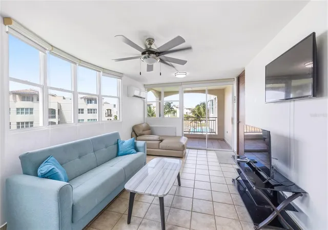 Photo 3 of Condo for sale at Haudimar Beach Apartments Ph #G303, Isabela, PR 00662 | MLS# PR9119764 | Listing updated on 2026-05-08