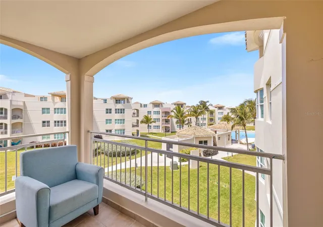 Photo 4 of Condo for sale at Haudimar Beach Apartments Ph #G303, Isabela, PR 00662 | MLS# PR9119764 | Listing updated on 2026-05-08