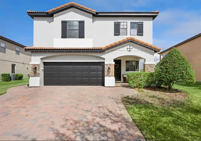 1st image of 1996 Leather Fern Dr, Ocoee, FL 34761 | MLS# O6388974