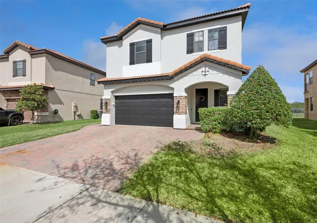 3rd image of 1996 Leather Fern Dr, Ocoee, FL 34761 | MLS# O6388974