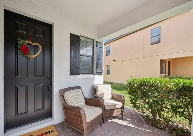 4th image of 1996 Leather Fern Dr, Ocoee, FL 34761 | MLS# O6388974