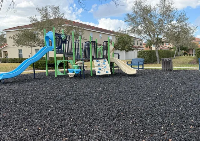 57th image of 1996 Leather Fern Dr, Ocoee, FL 34761 | MLS# O6388974