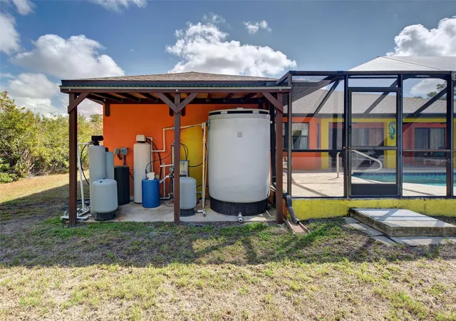 Photo 49 of Single family home for sale at 2135 Belvoir St, Port Charlotte, FL 33953 | MLS# N6143324 | Listing updated on 2026-09-13