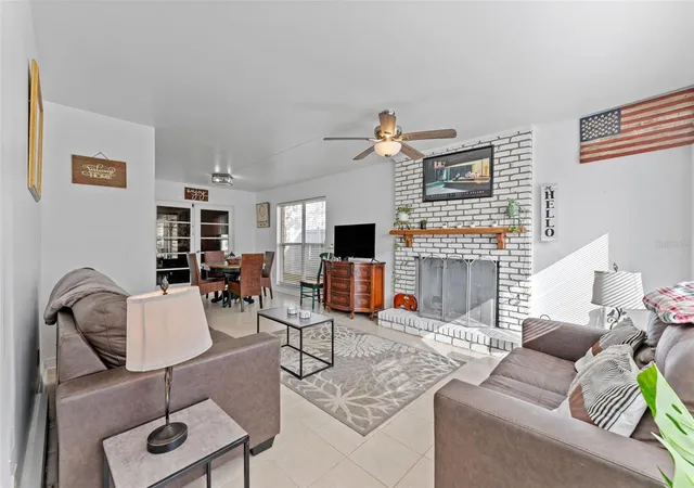 5th image of 544 Severn Ave, Tampa, FL 33606 | MLS# TB8484498