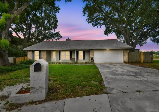 1st image of 3244 Hunter Ct, Apopka, FL 32703 | MLS# O6388982