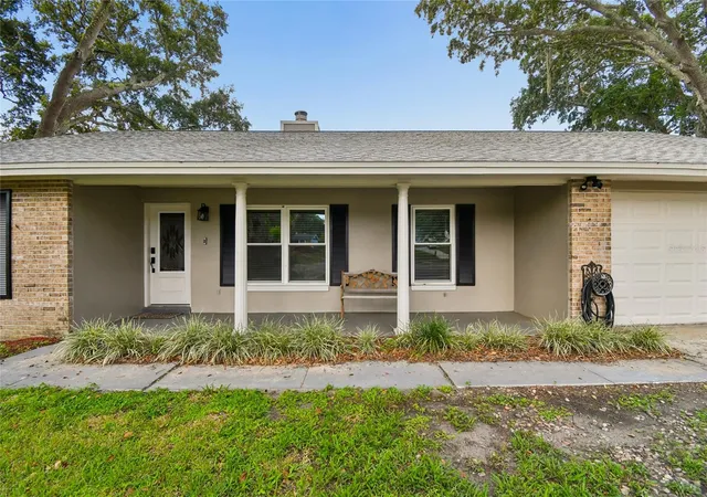 2nd image of 3244 Hunter Ct, Apopka, FL 32703 | MLS# O6388982