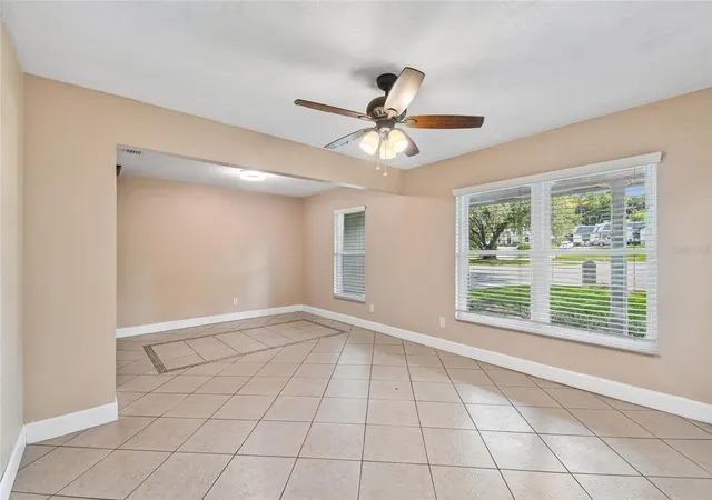4th image of 3244 Hunter Ct, Apopka, FL 32703 | MLS# O6388982