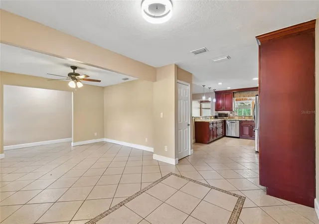 5th image of 3244 Hunter Ct, Apopka, FL 32703 | MLS# O6388982
