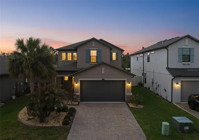 1st image of 4547 San Martino Dr, Wesley Chapel, FL 33543 | MLS# TB8484501