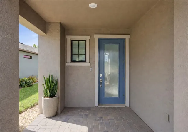 3rd image of 4547 San Martino Dr, Wesley Chapel, FL 33543 | MLS# TB8484501