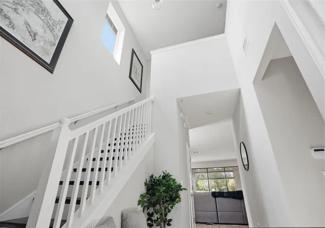 4th image of 4547 San Martino Dr, Wesley Chapel, FL 33543 | MLS# TB8484501