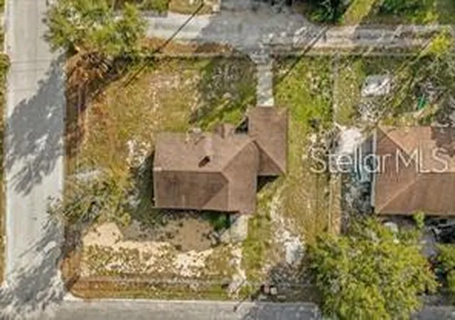 22nd image of 131 W Crystal Ave, Lake Wales, FL 33853 | MLS# O6388989