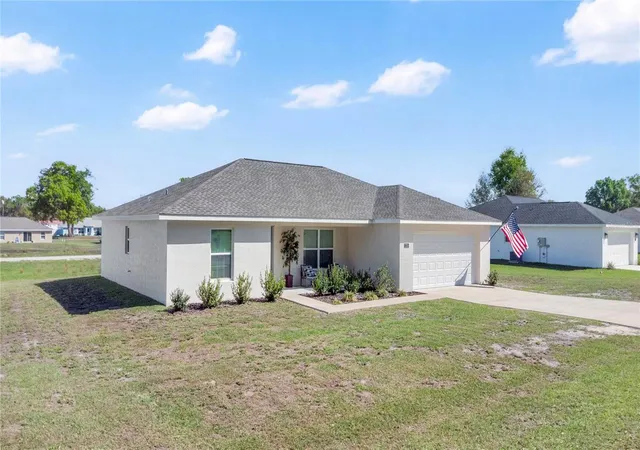 2nd image of 1725 Ne 160th Pl, Citra, FL 32113 | MLS# G5109315