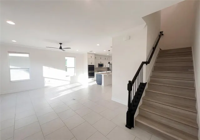 Photo 3 of Sale Pending at 13837 Lanyard Way, Winter Garden, FL 34787 | MLS# O6388993 | Listing updated on 2026-08-27
