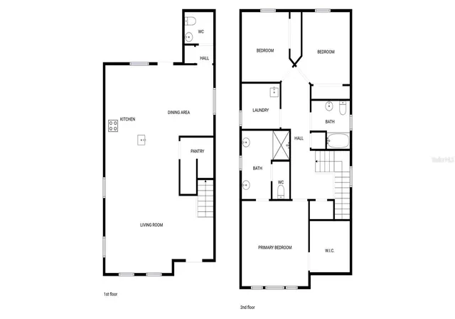 Photo 38 of Sale Pending at 13837 Lanyard Way, Winter Garden, FL 34787 | MLS# O6388993 | Listing updated on 2026-08-27