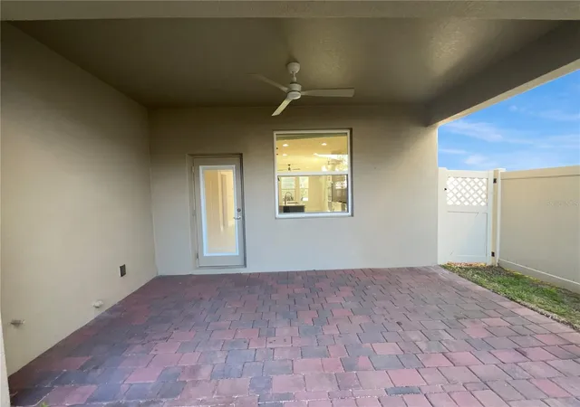 Photo 5 of Sale Pending at 13837 Lanyard Way, Winter Garden, FL 34787 | MLS# O6388993 | Listing updated on 2026-08-27