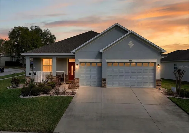 Photo 2 of Single family home for sale at 5269 Royce Dr, Mount Dora, FL 32757 | MLS# G5109316 | Listing updated on 2026-09-27