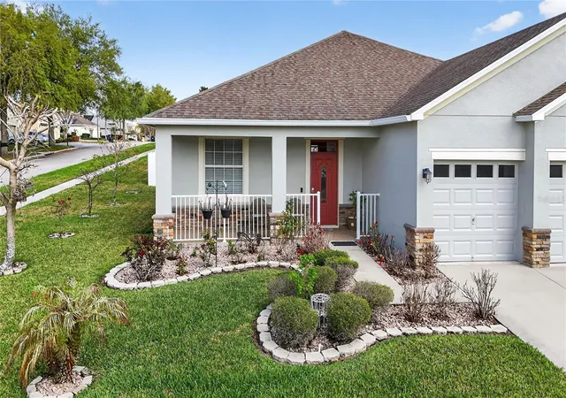Photo 3 of Single family home for sale at 5269 Royce Dr, Mount Dora, FL 32757 | MLS# G5109316 | Listing updated on 2026-09-27