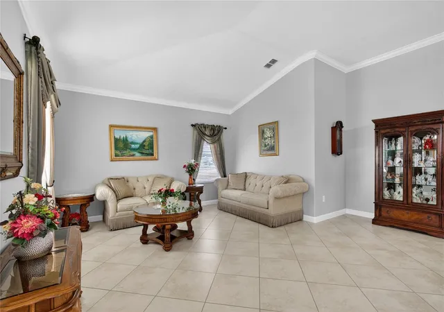 Photo 3 of Single family home for sale at 5269 Royce Dr, Mount Dora, FL 32757 | MLS# G5109316 | Listing updated on 2026-09-27