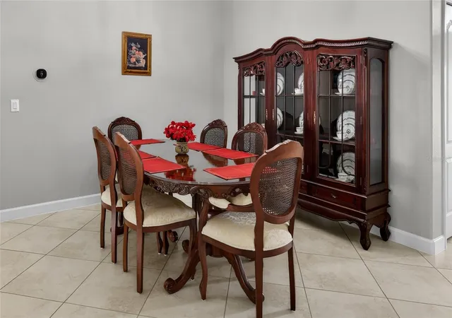 Photo 4 of Single family home for sale at 5269 Royce Dr, Mount Dora, FL 32757 | MLS# G5109316 | Listing updated on 2026-09-27