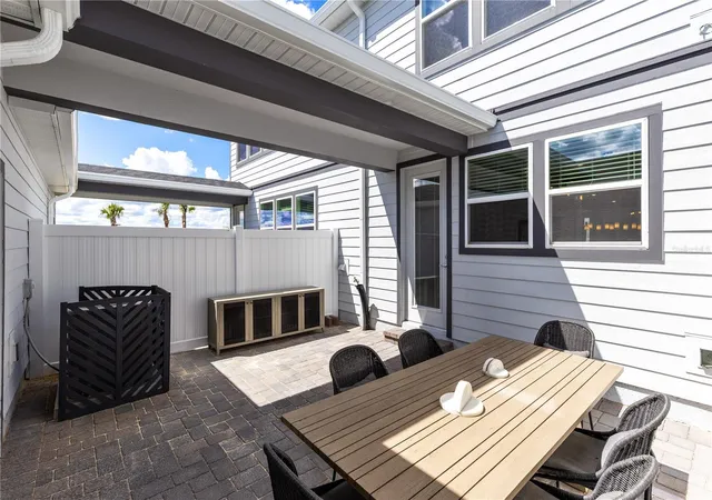 29th image of 10136 Hadley St, Orlando, FL 32829 | MLS# O6388996