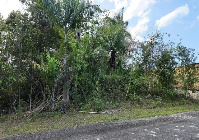 Homes for sale in Toa Alta, PR | Urb El Dorado Calle Malaga #80, Toa Alta, PR 00953 | MLS# PR9119766
