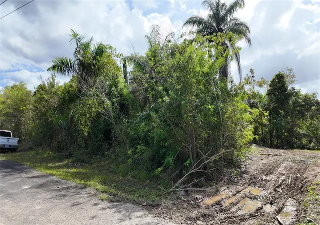 Homes for sale in Toa Alta, PR | Urb El Dorado Calle Malaga #80, Toa Alta, PR 00953 | MLS# PR9119766