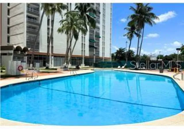Photo 18 of Condo for sale at 650 Cuevas Bustamante Cond Segovia #15, San Juan, PR 00918 | MLS# PR9119767 | Listing updated on 2026-03-10