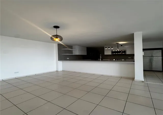 Photo 2 of Condo for sale at 650 Cuevas Bustamante Cond Segovia #15, San Juan, PR 00918 | MLS# PR9119767 | Listing updated on 2026-03-10