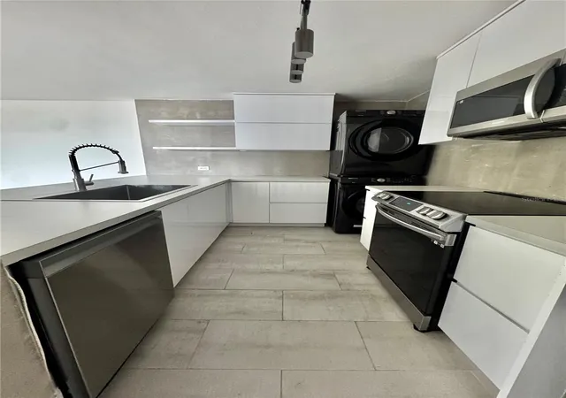 Photo 3 of Condo for sale at 650 Cuevas Bustamante Cond Segovia #15, San Juan, PR 00918 | MLS# PR9119767 | Listing updated on 2026-03-10