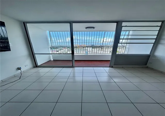 Photo 4 of Condo for sale at 650 Cuevas Bustamante Cond Segovia #15, San Juan, PR 00918 | MLS# PR9119767 | Listing updated on 2026-03-10