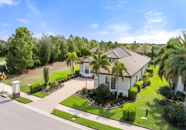 Homes for sale in Lakewood Ranch, FL | 16316 Castle Park Ter, Lakewood Ranch, FL 34202 | MLS# A4685453