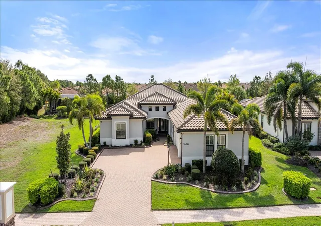 Homes for sale in Lakewood Ranch, FL | 16316 Castle Park Ter, Lakewood Ranch, FL 34202 | MLS# A4685453