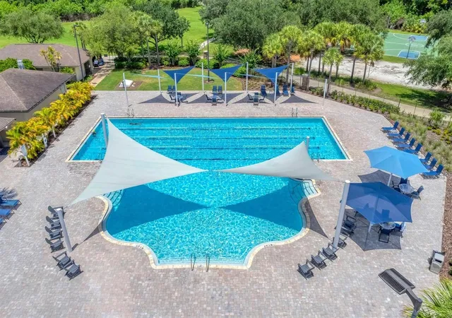 Homes for sale in Lakewood Ranch, FL | 16316 Castle Park Ter, Lakewood Ranch, FL 34202 | MLS# A4685453