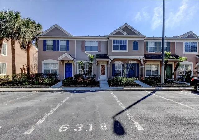 1st image of 6318 Bayside Key Dr, Tampa, FL 33615 | MLS# TB8484518