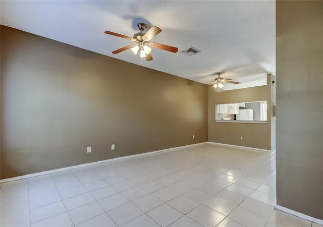 2nd image of 6318 Bayside Key Dr, Tampa, FL 33615 | MLS# TB8484518