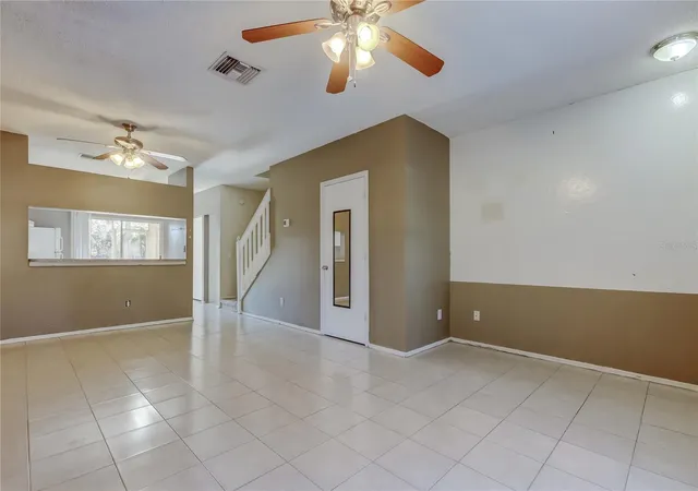 3rd image of 6318 Bayside Key Dr, Tampa, FL 33615 | MLS# TB8484518