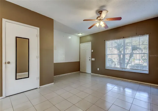 4th image of 6318 Bayside Key Dr, Tampa, FL 33615 | MLS# TB8484518