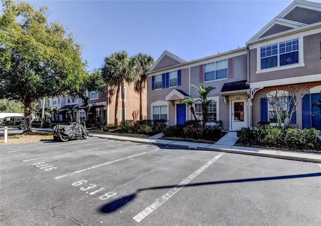 42nd image of 6318 Bayside Key Dr, Tampa, FL 33615 | MLS# TB8484518