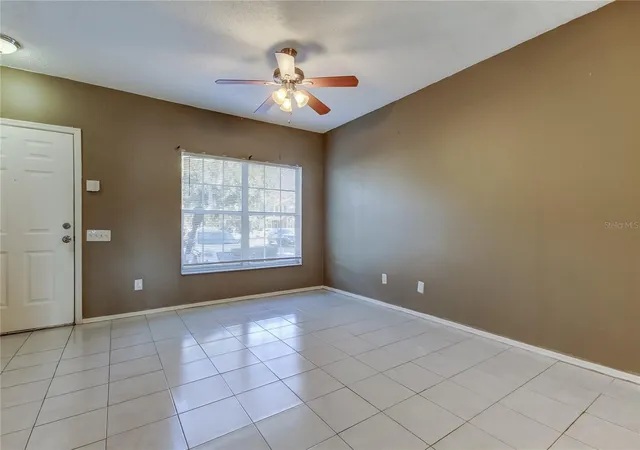 5th image of 6318 Bayside Key Dr, Tampa, FL 33615 | MLS# TB8484518