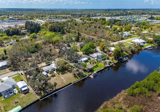 4th image of 7754 Riverside Dr, Punta Gorda, FL 33982 | MLS# C7523049