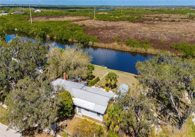 39th image of 7754 Riverside Dr, Punta Gorda, FL 33982 | MLS# C7523049